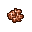 Copper Ore