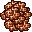 Copper Ore