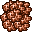 Copper Ore