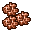 Copper Ore