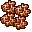 Copper Ore