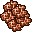 Copper Ore