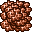 Copper Ore