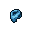 Phenakite Ore