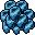 Phenakite Ore