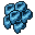 Phenakite Ore