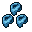 Phenakite Ore