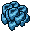 Phenakite Ore