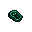 Heliodor Ore