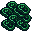 Heliodor Ore