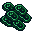 Heliodor Ore
