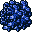 Bornite Ore