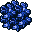 Bornite Ore