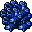 Bornite Ore