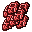 Vanadinite Ore
