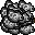 Silver Ore