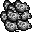 Silver Ore