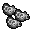 Silver Ore