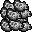 Silver Ore