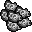 Silver Ore