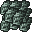 Wolframite Ore