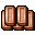 Copper Bar