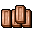 Copper Bar