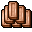 Copper Bar