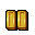 Gold Bar