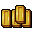 Gold Bar
