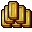 Gold Bar