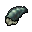 Corrupted Skin Piece