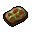 Hydra Ham