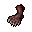 Chimera Foot