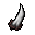 Titan Horn