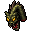 Hydra Head
