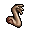 Abominated Arm