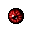 Corrupted Watcher Eye