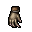 Harpy Claw
