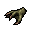Hydra Claw