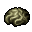 Wight Brain
