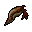 Hydra Tongue