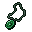 Emerald Necklace