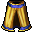 Isingoma Skirt