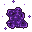 Essence of Magic