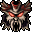 Demonbone Armor