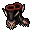 Demonbone Boots