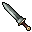 Assassin Blade