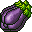 Eggplant