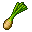 Celery